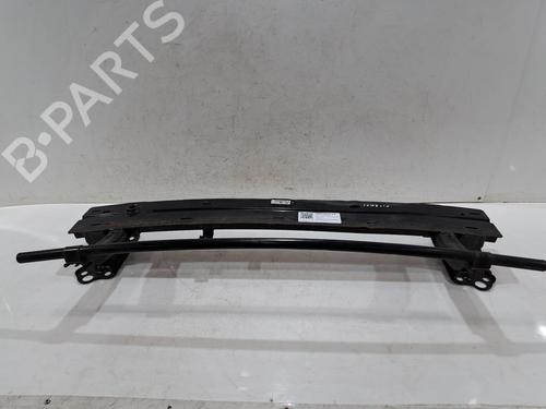 Used Other Other KIA PICANTO III (JA) 1.0 (67 hp) 33335868 33335868