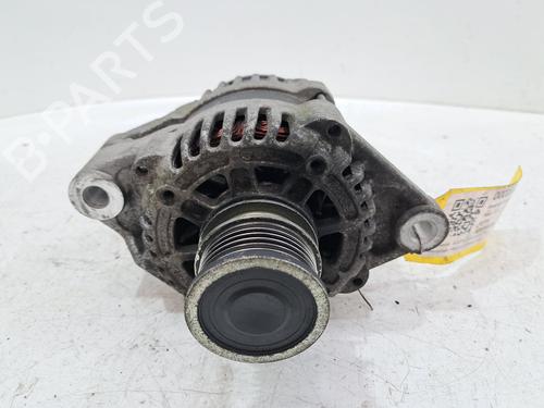 alternator-vauxhall-astra-mk-vi-j-estate-p10-2010-2011-2012-2013-2014-2015-32214673 main image