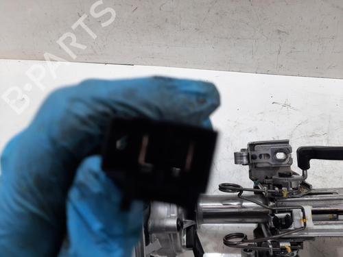 Steering column HYUNDAI i30 (PDE, PD, PDEN) 1.4 T-GDI | BP32448709M21 - Image 2