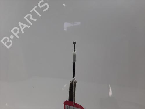 Other RENAULT KADJAR (HA_, HL_) 1.2 TCe 130 (HLMR) | BP36290459O1 - Image 3