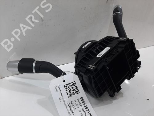 Comutador JAGUAR I-PACE (X590) EV400 AWD | BP26814847I30