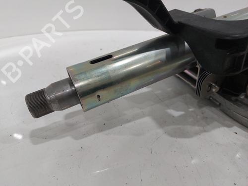 Steering column MERCEDES-BENZ C-CLASS Coupe (C204) C 220 CDI (204.302) | BP26865889M21 