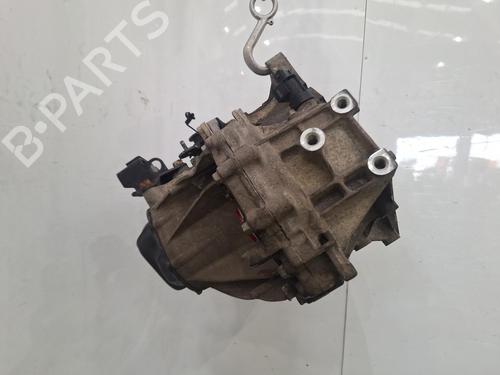 Gearbox VAUXHALL ASTRA Mk VII (K) (B16) 1.0 | BP33868325M3  - Image 6