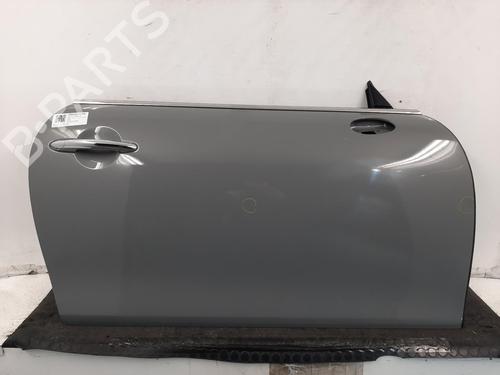 right-front-door-mini-mini-f56-2013-32239750 main image