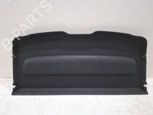 Hattehylde VAUXHALL CORSA Mk V (F) 1.2 | BP39657365C85  - Image 5