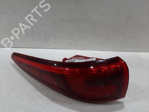 left-taillight-kia-sportage-iv-ql-qle-2015-2016-2017-2018-2019-2020-2021-2022-32478581 main image