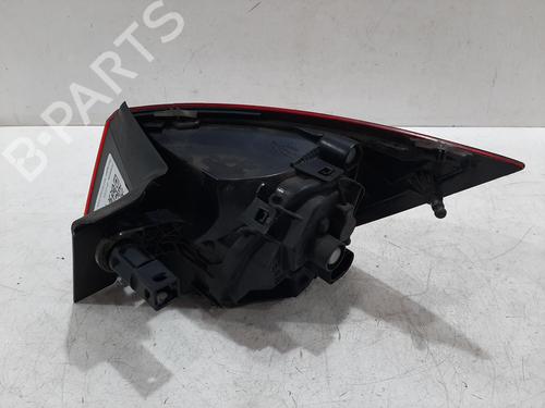 Venstre baglygte SEAT LEON ST (5F8) 1.2 TSI | BP30360439C34