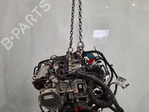 Engine VAUXHALL INSIGNIA Mk II (B) Hatchback (Z18) 1.5 (68) | BP32172045M1 - Image 5