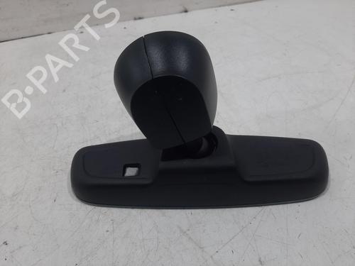 Rear mirror JAGUAR I-PACE (X590) EV400 AWD | BP29883130I6
