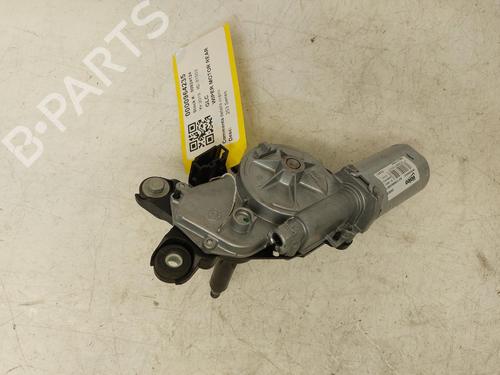 Rear wiper motor MERCEDES-BENZ GLC (X253) 220 d 4-matic (253.915) | BP26864418M102 