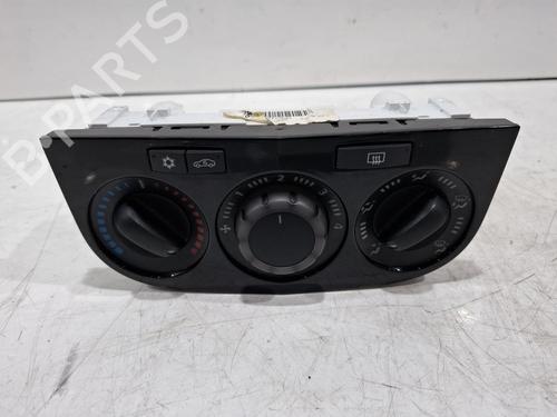climate-control-vauxhall-corsa-mk-iii-d-s07-2006-2007-2008-2009-2010-2011-2012-2013-2014-40010922 main image