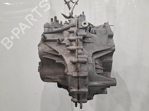 Gearbox FORD FIESTA VII (HJ, HF) 1.0 EcoBoost mHEV ACTIVE | BP29127557M3 