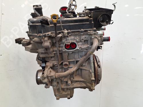 Engine PEUGEOT 108 1.0 VTi | BP36154243M1 - Image 2