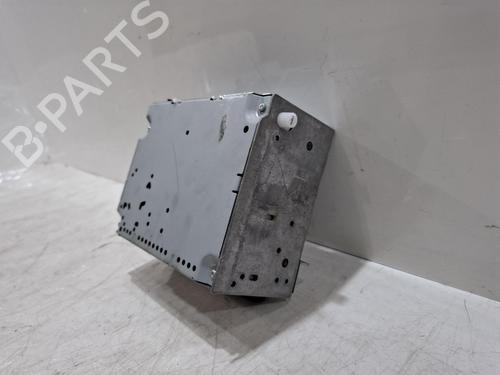 Control unit FORD FOCUS III 1.5 TDCi | BP39477264M11 - Image 3