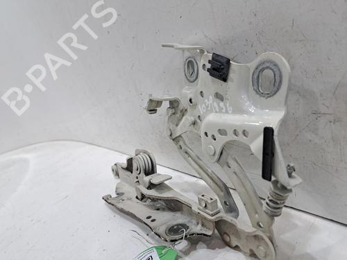 Other MINI MINI (F55) Cooper | BP31812774O1