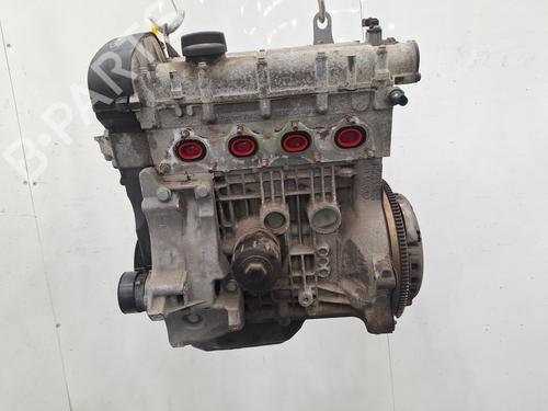 Engine SEAT IBIZA IV (6J5, 6P1) 1.4 | BP34101697M1  - Image 5