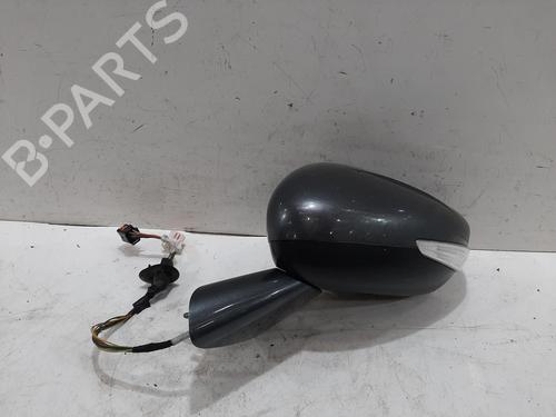 left-mirror-citroen-c4-picasso-ii-2013-32215072 main image