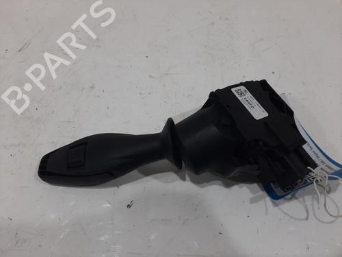 Switch FORD FIESTA VI (CB1, CCN) 1.0 EcoBoost | BP32448970I30