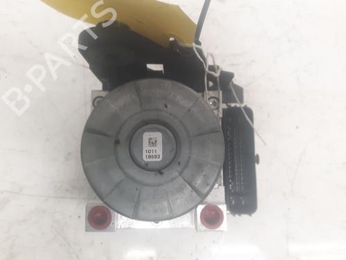 ABS pump SEAT ATECA (KH7, KHP) 1.0 TSI | BP26796183M43 