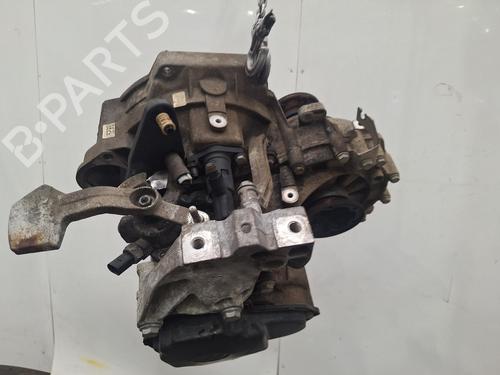Gearbox SKODA YETI (5L) 2.0 TDI | BP36662149M3 - Image 5