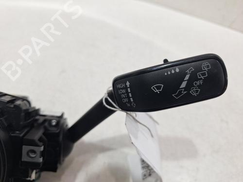 Switch SKODA OCTAVIA III (5E3, NL3, NR3) 2.0 TDI RS | BP31999384I30