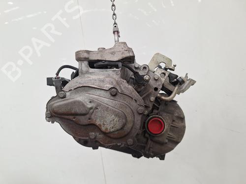 Gearbox PEUGEOT 2008 I (CU_) 1.2 THP 110 / PureTech 110 | BP36773714M3 - Image 5