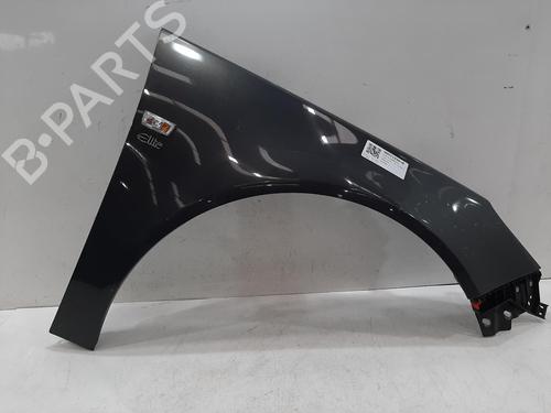 Kotflügel rechts vorne für VAUXHALL INSIGNIA Mk I (A) Hatchback (G09) 2.0 CDTI (68) (160 hp) 30057470