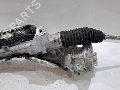 Steering rack JEEP AVENGER (J2) 1.2 GSE T3 | BP39506783M22 - Image 4