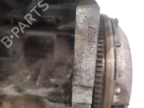 Engine KIA RIO III (UB) 1.4 CVVT | BP34577360M1  - Image 6