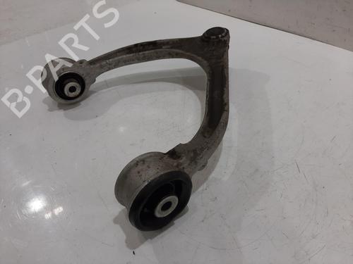 Left front suspension arm JAGUAR I-PACE (X590) EV400 AWD | BP30179703M12