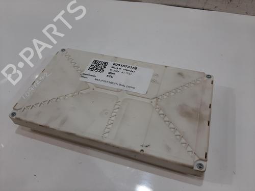Control unit MINI MINI (F66, F65) Cooper C (F65) | BP33698889M11 - Image 2