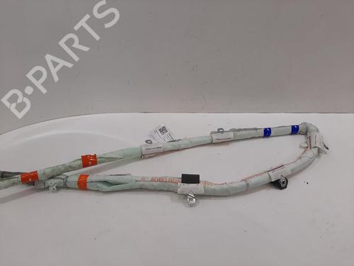 Other AUDI A5 Sportback (F5A, F5F) 40 TFSI Mild Hybrid | BP26853626O1 