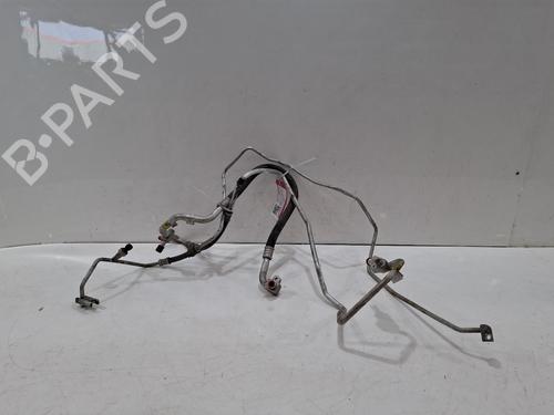 Used AC pipe AC pipe 38314332 38314332