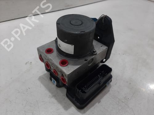 ABS pump AUDI A5 (F53, F5P) 2.0 TDI | BP30735552M43