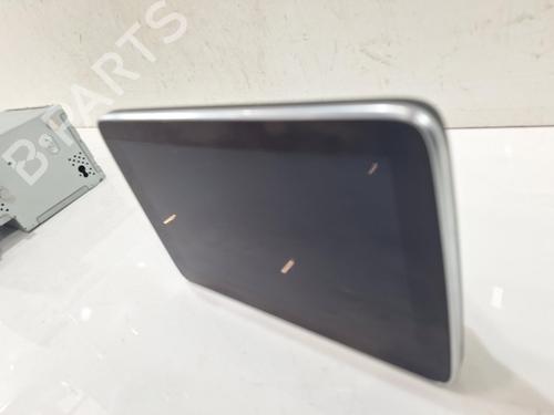 Electronic module MERCEDES-BENZ A-CLASS (W176) A 180 (176.042) | BP31088710M83  - Image 5