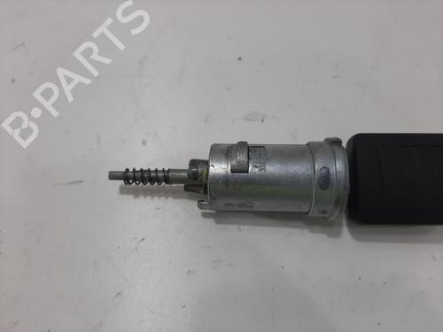 Ignition barrel VAUXHALL CORSA Mk II (C) (X01) 1.0 12V (F08, F68) | BP30896701M48
