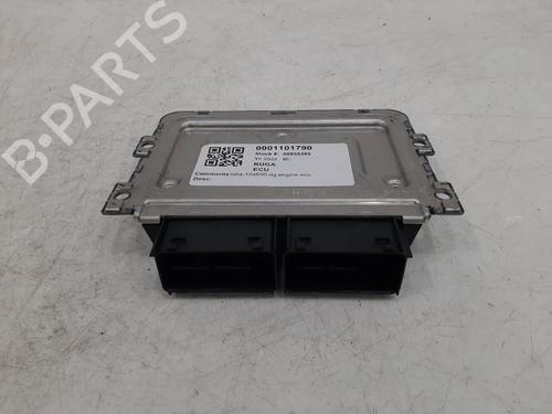 Control unit FORD KUGA III (DFK) 2.5 Duratec Plug-in-Hybrid | BP26808958M11 