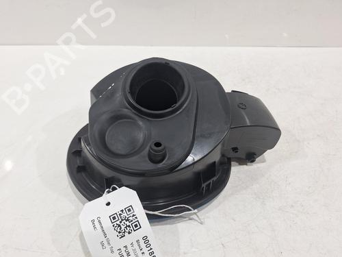Tanklåg FORD PUMA (J2K, CF7) 1.0 EcoBoost mHEV | BP39889153C131 - Image 4