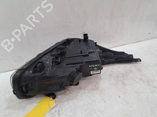 Left headlight KIA CEE'D (JD) 1.6 GDI | BP37443403C28 - Image 4