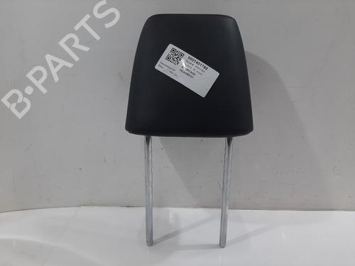 Headrest KIA SPORTAGE IV (QL, QLE) 1.6 T-GDI AWD | BP26867908I31 