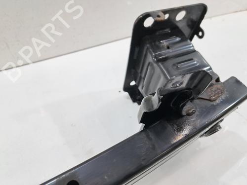 Other FORD FIESTA VI (CB1, CCN) 1.5 TDCi | BP31240298O1