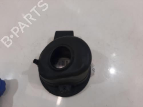 Fuel flap SEAT ALTEA XL (5P5, 5P8) 2.0 TDI 16V | BP29398011C131 