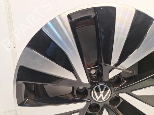Felg VW TAIGO (CS1) 1.0 TSI | BP26844288C45 