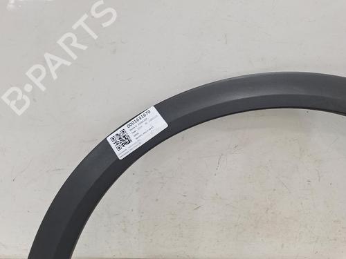 Andre FIAT 500X (334_) 1.4 (334AXC1B, 334AXC11) | BP32356990O1