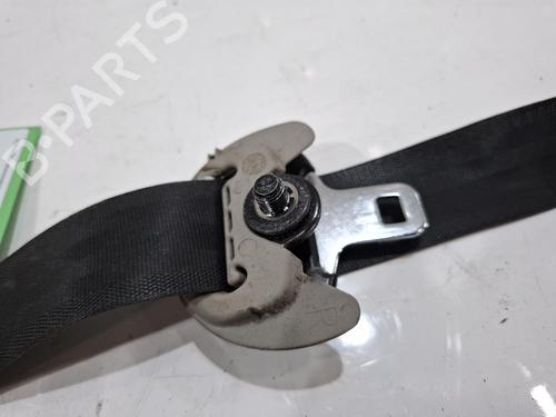 Front left seatbelt KIA PICANTO II (TA) 1.0 | BP39252170I26 - Image 6