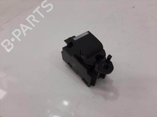 Switch JAGUAR I-PACE (X590) EV400 AWD | BP29397575I30 