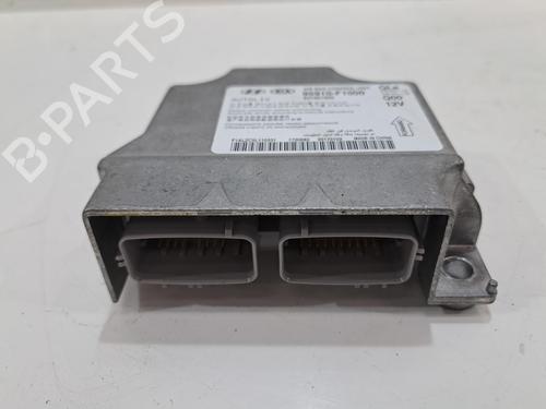 Used ECU airbags ECU airbags 29061034 29061034