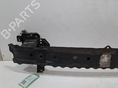 Andre FORD FIESTA VI (CB1, CCN) 1.6 Ti (120 hp) 29163211