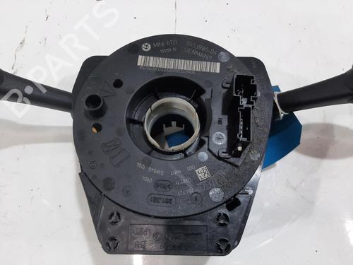 Switch MINI MINI (R56) One | BP33436263I30 - Image 3