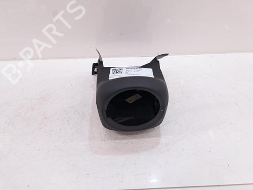 other-audi-q3-f3b-2018-33940047 main image